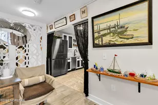 1301 Ocean Ave, Point Pleasant Beach, NJ 08742 - Photo 12