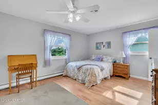 175 Liberta Dr, Toms River Township, NJ 08757 - Photo 20