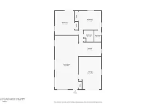 175 Liberta Dr, Toms River Township, NJ 08757 - Photo 28