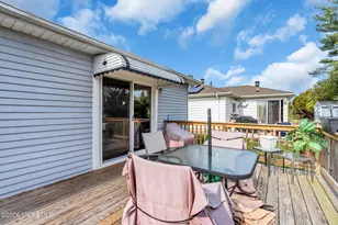 175 Liberta Dr, Toms River Township, NJ 08757 - Photo 22