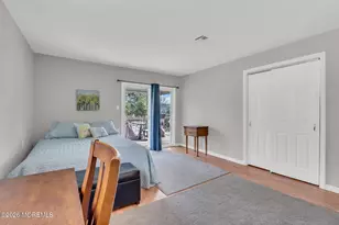 175 Liberta Dr, Toms River Township, NJ 08757 - Photo 16