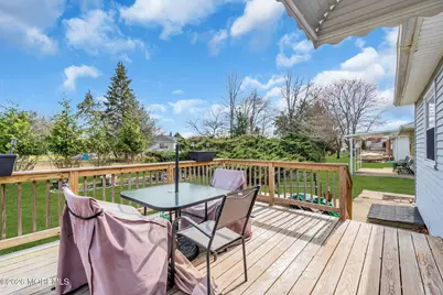 175 Liberta Drive, Toms River Township, NJ 08757 - Photo 24