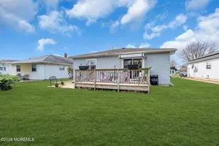 175 Liberta Dr, Toms River Township, NJ 08757 - Photo 26