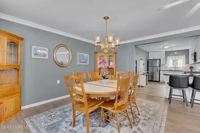 175 Liberta Drive, Toms River Township, NJ 08757 - Photo 10