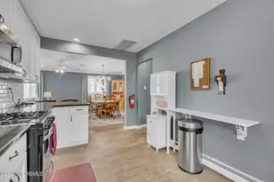 175 Liberta Dr, Toms River Township, NJ 08757 - Photo 12