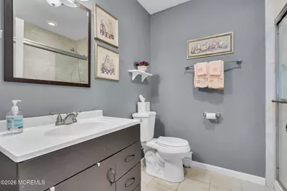 175 Liberta Drive, Toms River Township, NJ 08757 - Photo 18