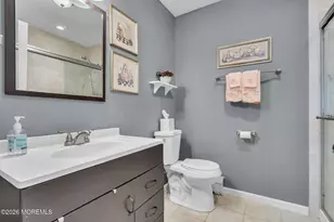 175 Liberta Dr, Toms River Township, NJ 08757 - Photo 18