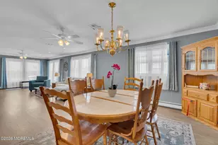 175 Liberta Dr, Toms River Township, NJ 08757 - Photo 8