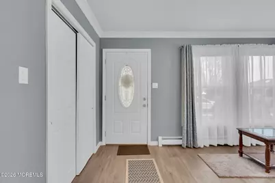 175 Liberta Drive, Toms River Township, NJ 08757 - Photo 4