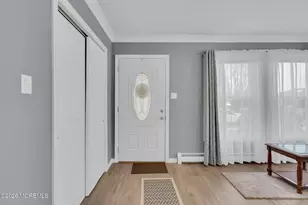 175 Liberta Dr, Toms River Township, NJ 08757 - Photo 4