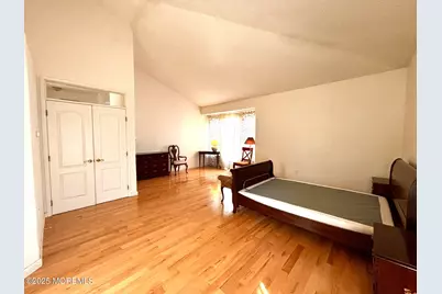 85 Mira Vista Court, Holmdel, NJ 07733 - Photo 14