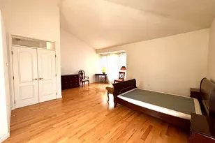 85 Mira Vista Ct, Holmdel, NJ 07733 - Photo 14