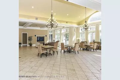 85 Mira Vista Court, Holmdel, NJ 07733 - Photo 28