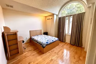 85 Mira Vista Ct, Holmdel, NJ 07733 - Photo 18