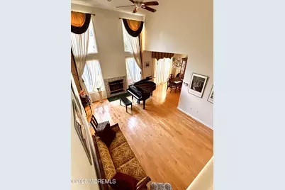 85 Mira Vista Court, Holmdel, NJ 07733 - Photo 6