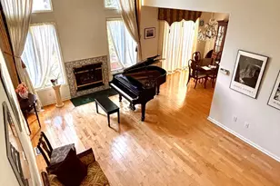 85 Mira Vista Ct, Holmdel, NJ 07733 - Photo 6