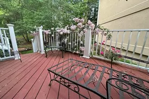 85 Mira Vista Ct, Holmdel, NJ 07733 - Photo 24