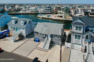 59 Jeffrey Dr, Manahawkin, NJ 08050 - Photo 34