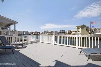 59 Jeffrey Drive, Manahawkin, NJ 08050 - Photo 20