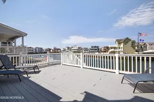 59 Jeffrey Dr, Manahawkin, NJ 08050 - Photo 20