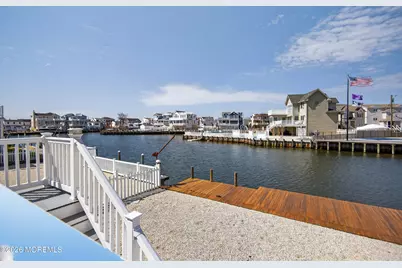 59 Jeffrey Drive, Manahawkin, NJ 08050 - Photo 14