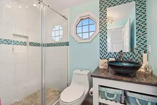 59 Jeffrey Dr, Manahawkin, NJ 08050 - Photo 8