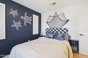 59 Jeffrey Dr, Manahawkin, NJ 08050 - Photo 6