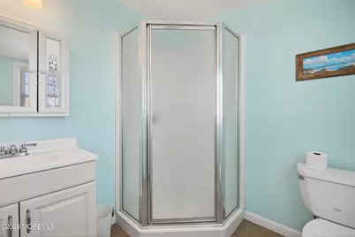 59 Jeffrey Drive, Manahawkin, NJ 08050 - Photo 12