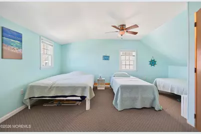 59 Jeffrey Drive, Manahawkin, NJ 08050 - Photo 10