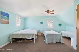 59 Jeffrey Dr, Manahawkin, NJ 08050 - Photo 10