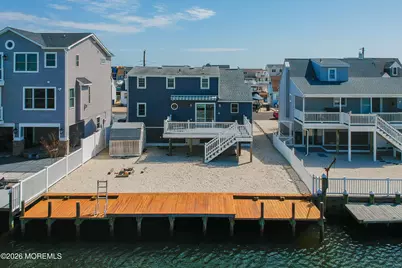 59 Jeffrey Drive, Manahawkin, NJ 08050 - Photo 2