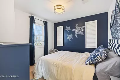 59 Jeffrey Drive, Manahawkin, NJ 08050 - Photo 30