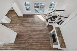 318 E Cape May Ave, Ocean Gate, NJ 08740 - Photo 38