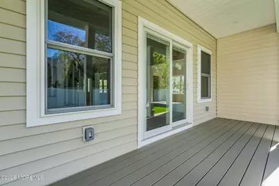 318 E Cape May Avenue, Ocean Gate, NJ 08740 - Photo 62