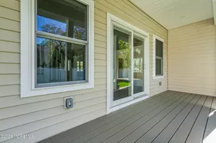 318 E Cape May Ave, Ocean Gate, NJ 08740 - Photo 62