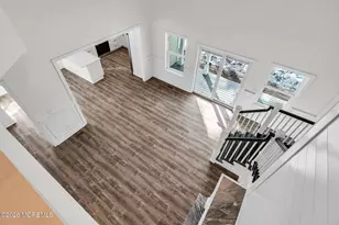 318 E Cape May Ave, Ocean Gate, NJ 08740 - Photo 42