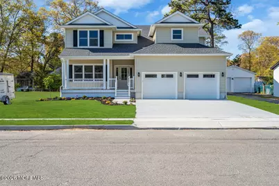 318 E Cape May Avenue, Ocean Gate, NJ 08740 - Photo 66