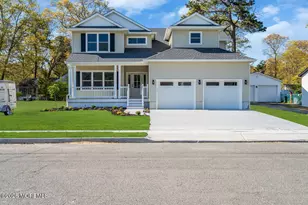 318 E Cape May Ave, Ocean Gate, NJ 08740 - Photo 66