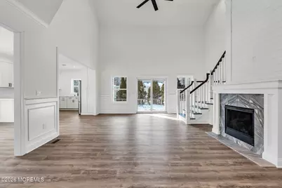 318 E Cape May Avenue, Ocean Gate, NJ 08740 - Photo 18