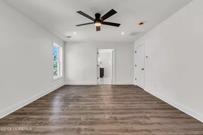 318 E Cape May Avenue, Ocean Gate, NJ 08740 - Photo 42
