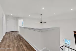 318 E Cape May Ave, Ocean Gate, NJ 08740 - Photo 40