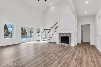318 E Cape May Avenue, Ocean Gate, NJ 08740 - Photo 20