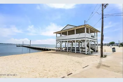 318 E Cape May Avenue, Ocean Gate, NJ 08740 - Photo 70