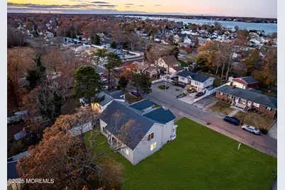 318 E Cape May Avenue, Ocean Gate, NJ 08740 - Photo 64