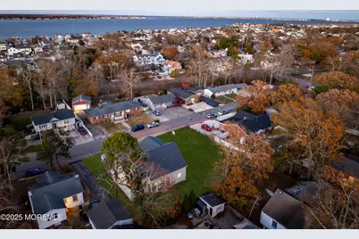 318 E Cape May Avenue, Ocean Gate, NJ 08740 - Photo 62