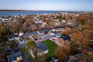 318 E Cape May Ave, Ocean Gate, NJ 08740 - Photo 62