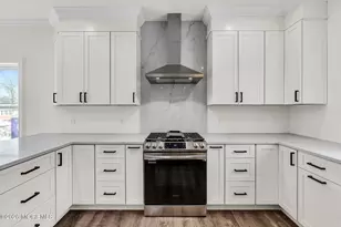 318 E Cape May Ave, Ocean Gate, NJ 08740 - Photo 28