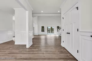 318 E Cape May Ave, Ocean Gate, NJ 08740 - Photo 10
