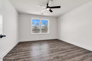 318 E Cape May Ave, Ocean Gate, NJ 08740 - Photo 50