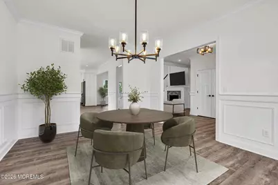 318 E Cape May Avenue, Ocean Gate, NJ 08740 - Photo 12